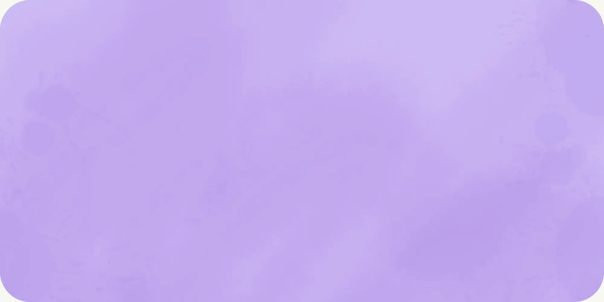 Manhwa Fantaisie