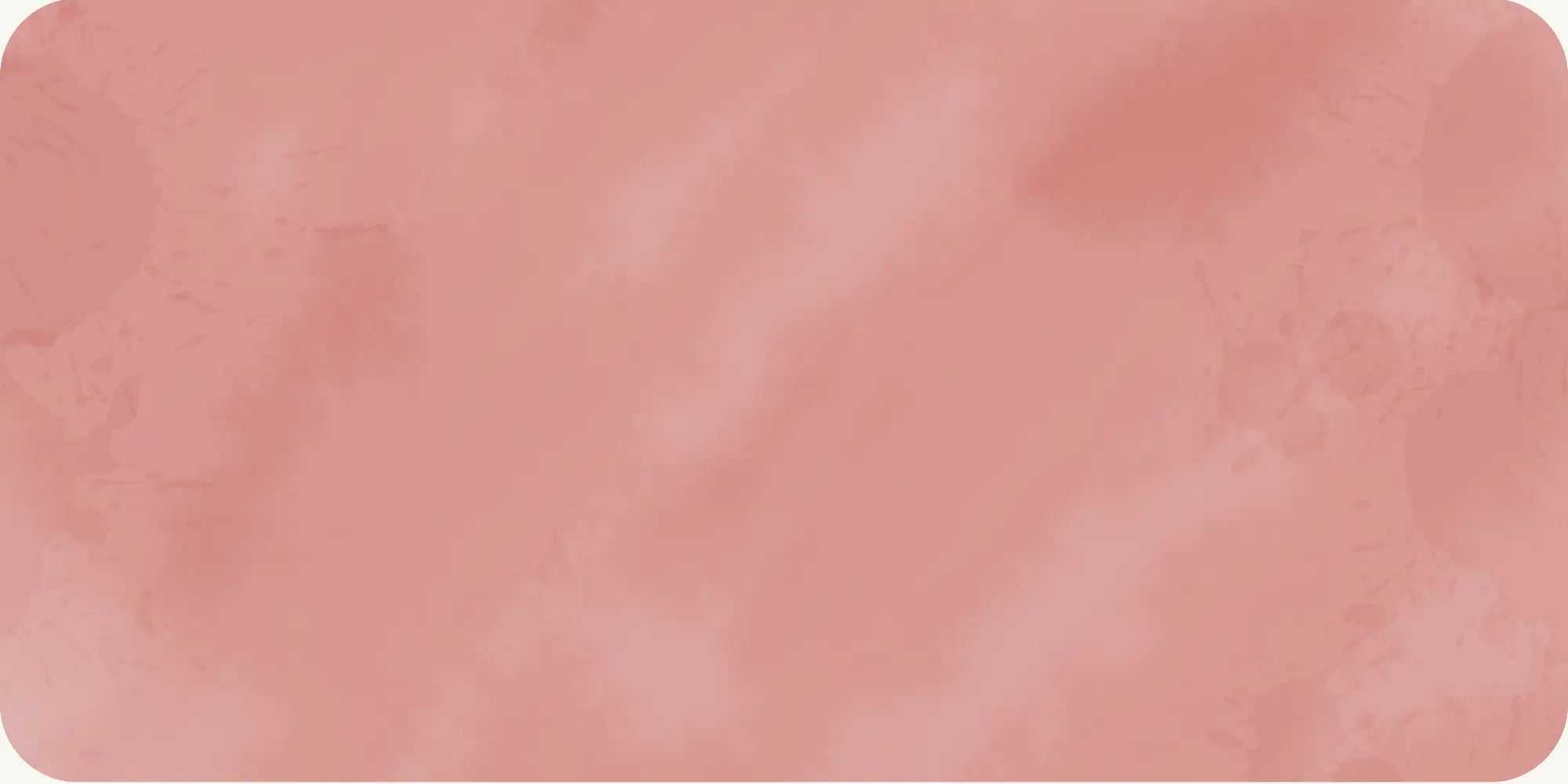 Manhwa Horreur