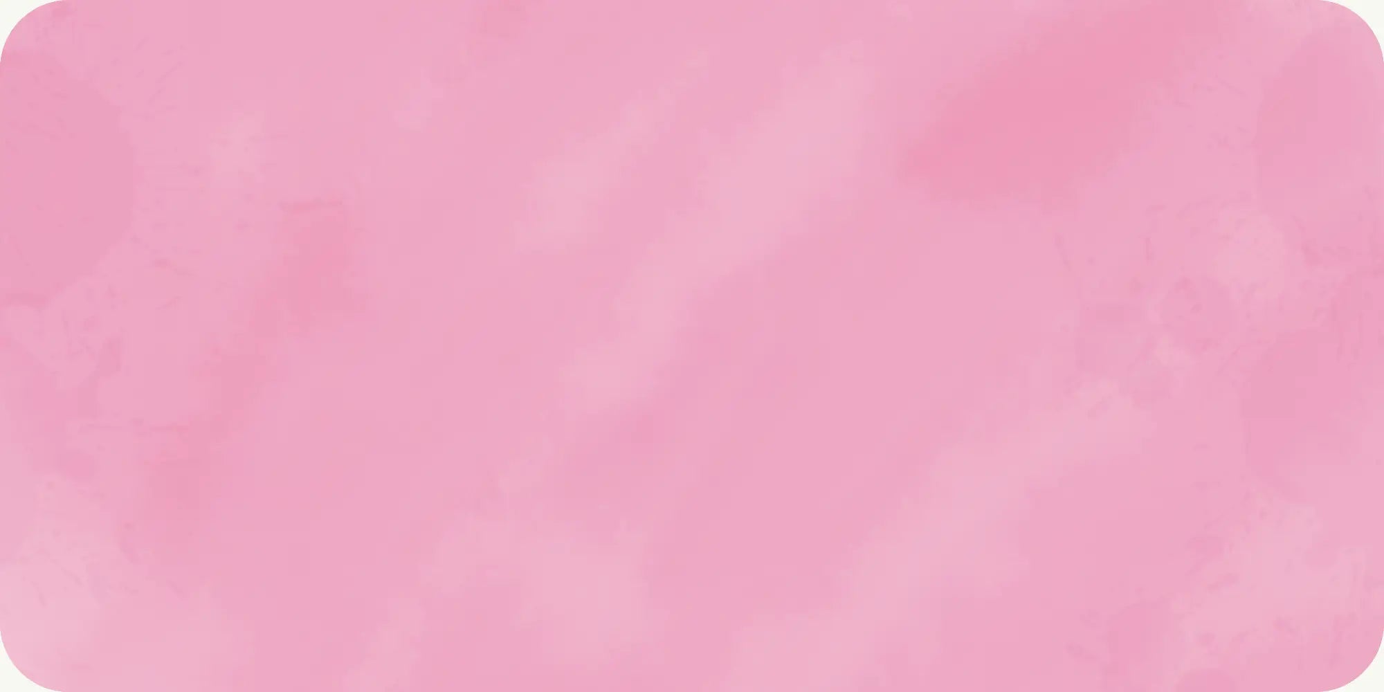 Manhwa Romance