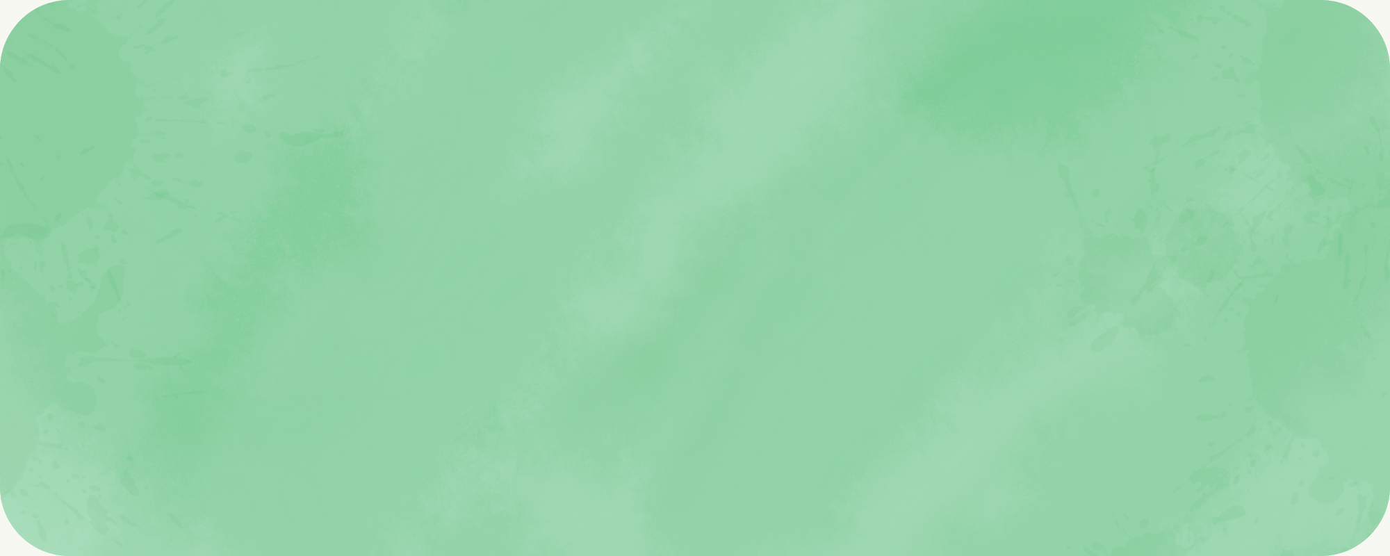 Humour et Comédie