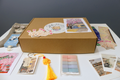 Box Premium Manhwa SAS - STUDIO HWAITING
