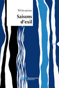 Saisons d'exil DOD & CIE