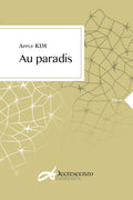 Au paradis DOD & CIE