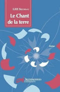 Le chant de la terre DOD & CIE
