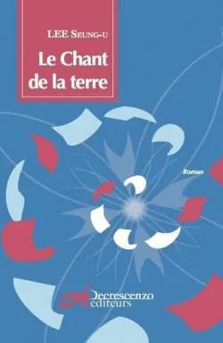 Le chant de la terre DOD & CIE