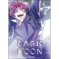 Dark moon - Tome 03 HACHETTE LIVRE