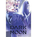 Dark moon - Tome 04 HACHETTE LIVRE
