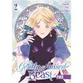 My Gently Raised Beast T02 HACHETTE LIVRE