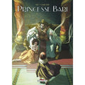 Princesse Bari INTERFORUM EDITIS