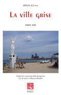 La ville grise