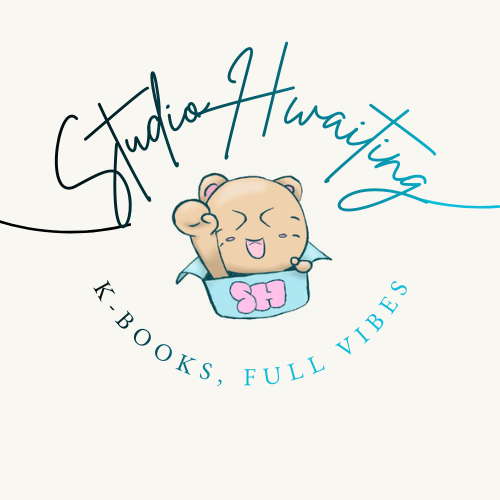 SAS - STUDIO HWAITING