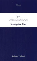 La femme dragon