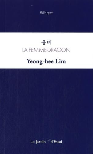 La femme dragon