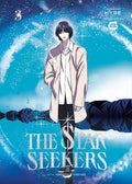 The star seekers t03 HACHETTE LIVRE