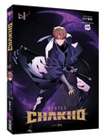 7Fates : Chakho, Vol.1 HACHETTE LIVRE
