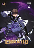 7Fates : Chakho, Vol.4 HACHETTE LIVRE
