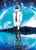 Star seekers - Tome 01 HACHETTE LIVRE