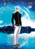 The star seekers t02 HACHETTE LIVRE