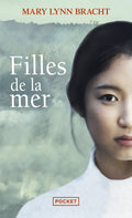 Filles de la mer INTERFORUM EDITIS