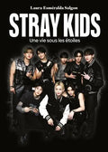 STRAY KIDS SODIS