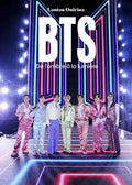 BTS SODIS