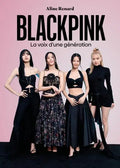 Blackpink SODIS