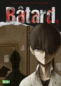 Bâtard T01 INTERFORUM EDITIS