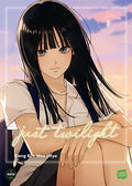 Just Twilight - Tome 1