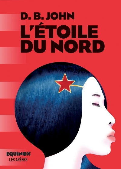 L'Etoile du nord INTERFORUM EDITIS