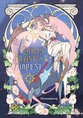 Là où les étoiles filantes tombent - Tome 3 INTERFORUM EDITIS