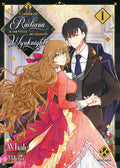 Comment Raeliana a survécu au manoir Wynknight - Tome 1 INTERFORUM EDITIS