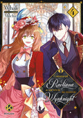 Comment Raeliana a survécu au manoir Wynknight - Tome 4 INTERFORUM EDITIS