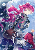 Seule la mort attend la Vilaine - Tome 4 INTERFORUM EDITIS