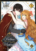 Comment Raeliana a survécu au manoir Wynknight - Tome 3 INTERFORUM EDITIS