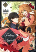 Comment Raeliana a survécu au manoir Wynknight - Tome 2 INTERFORUM EDITIS