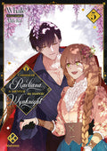Comment Raeliana a survécu au manoir Wynknight - Tome 5 INTERFORUM EDITIS