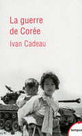 La guerre de Corée INTERFORUM EDITIS