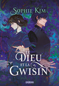LE FIL DU DESTIN - TOME 2 - LE DIEU ET LA GWISIN INTERFORUM EDITIS