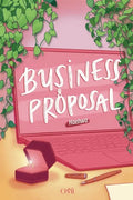 Business Proposal MDS