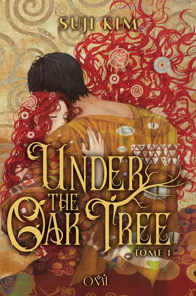 Under The Oak Tree, T.1 MDS