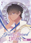 My Gently Raised Beast T07 HACHETTE LIVRE