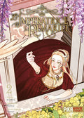 L'impératrice remariée T02 HACHETTE LIVRE