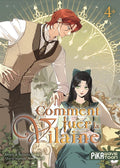 Comment tuer la vilaine T04 HACHETTE LIVRE