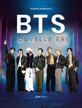 BTS - Nouvelle ère