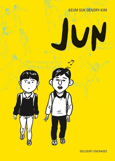 Jun INTERFORUM EDITIS