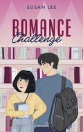 Romance Challenge