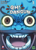 OH DANGUN T3