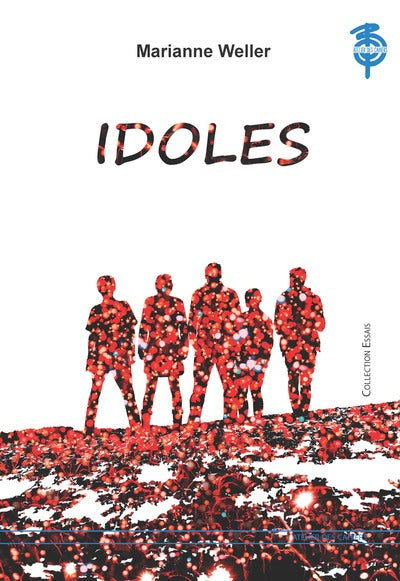 Idoles POLLEN