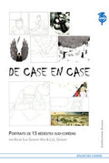 De Case En Case POLLEN