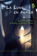 La Lune en papier POLLEN